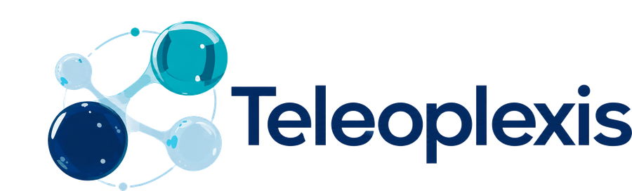 Teleoplexis